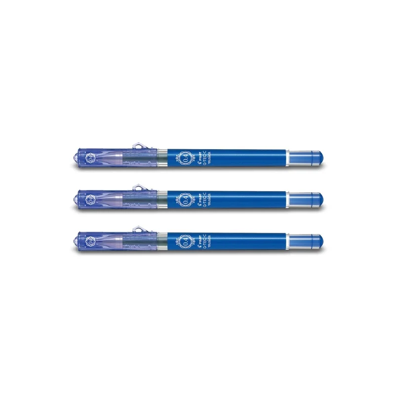 ibspot-55003273