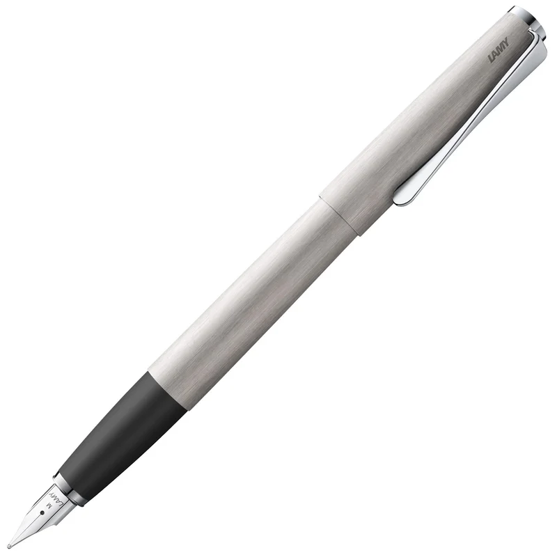 ibspot-55017982