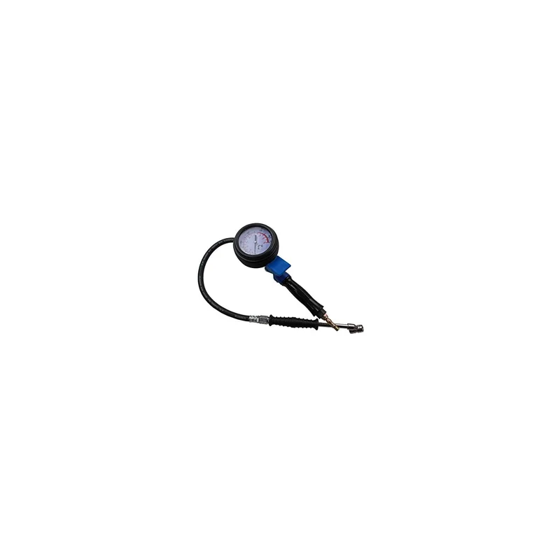 ibspot-550252