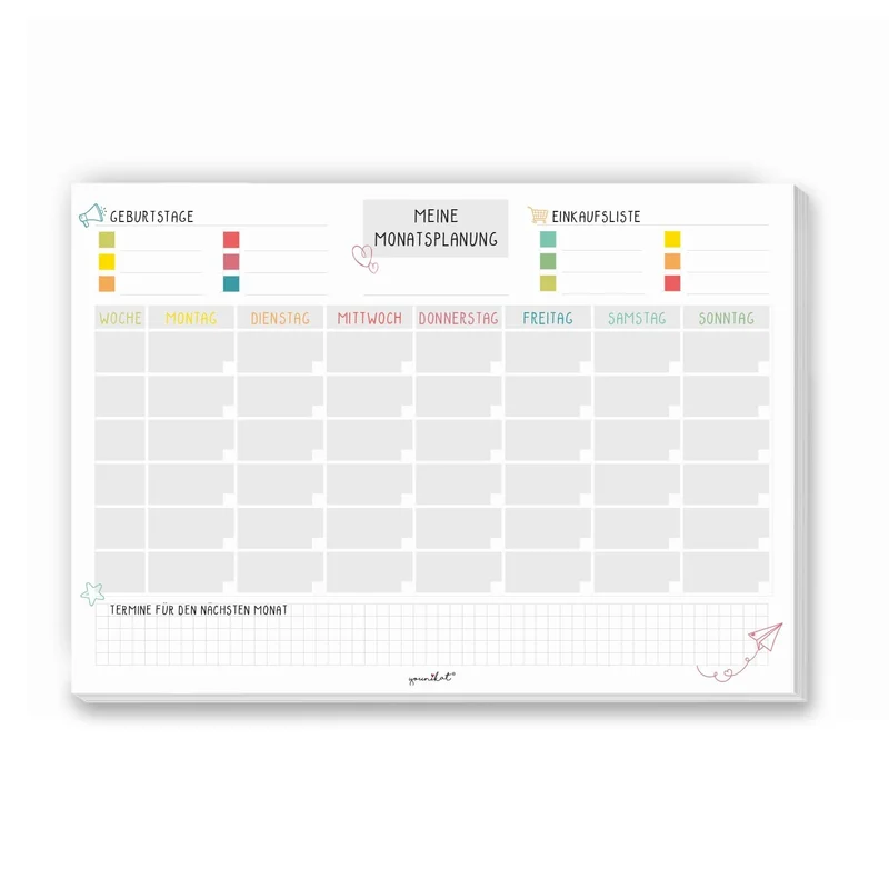 ibspot-55060647