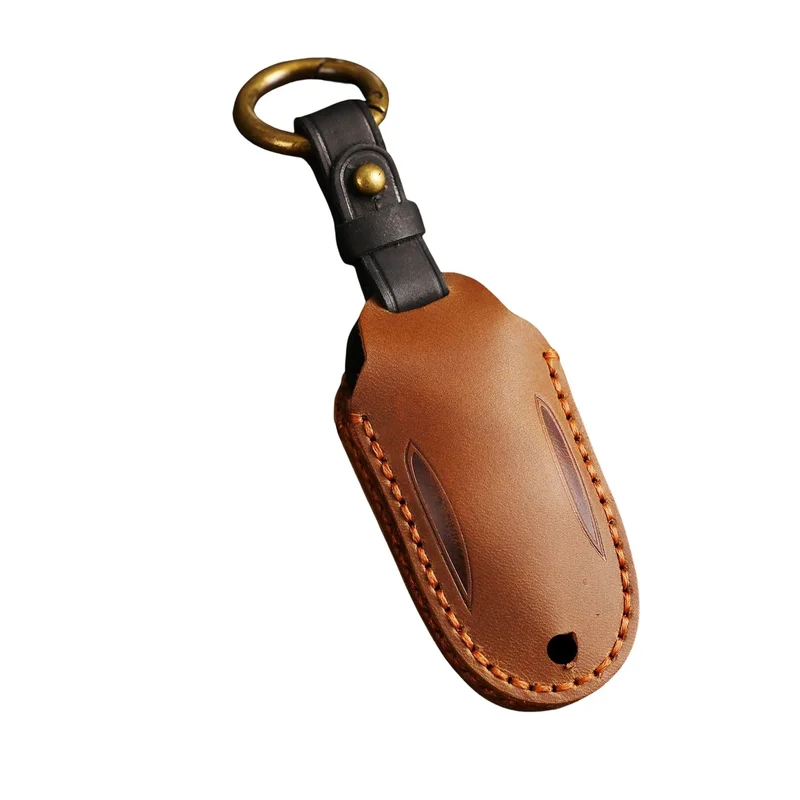 ibspot-55062608