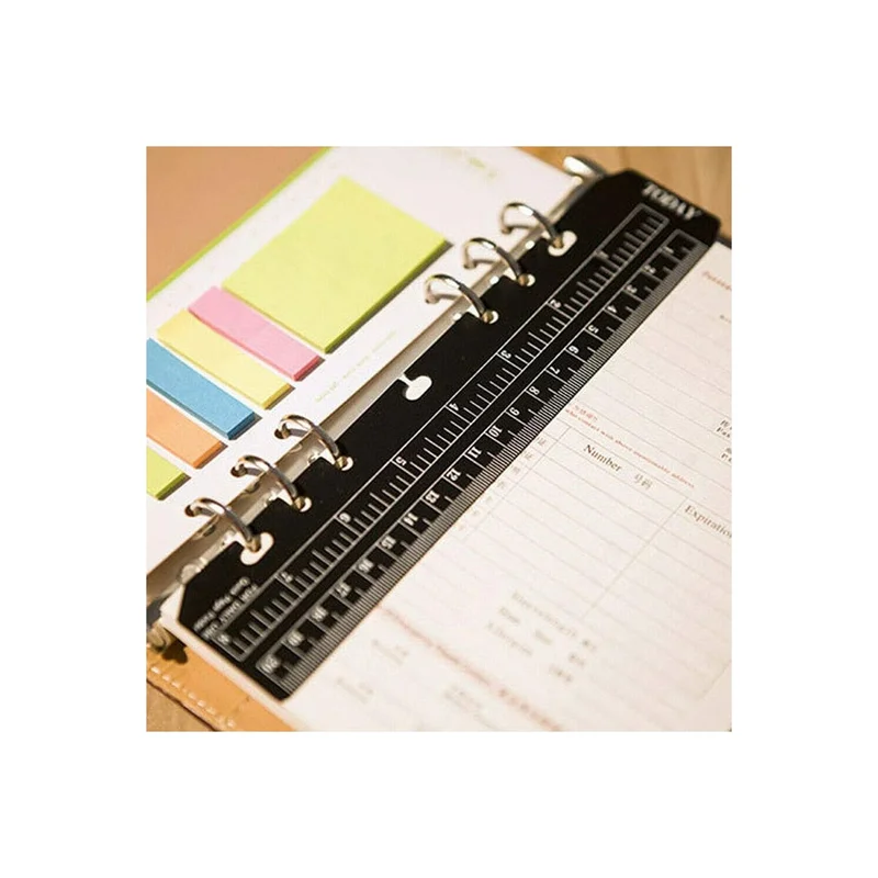 ibspot-55069071