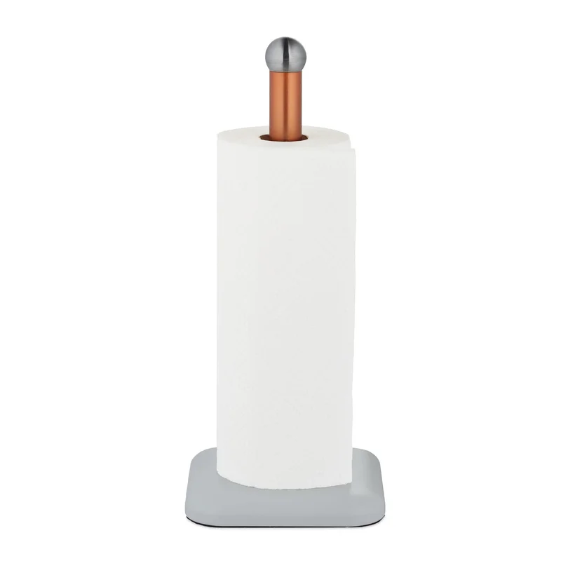 ibspot-55071188