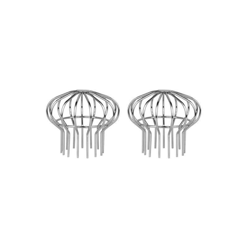 ibspot-55073638