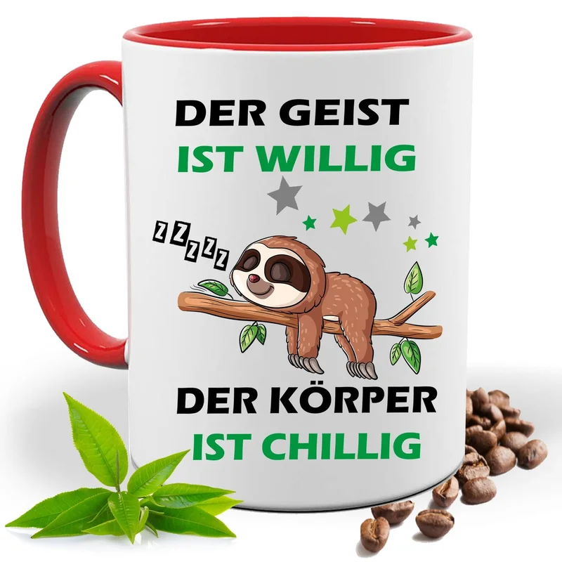 ibspot-55073931