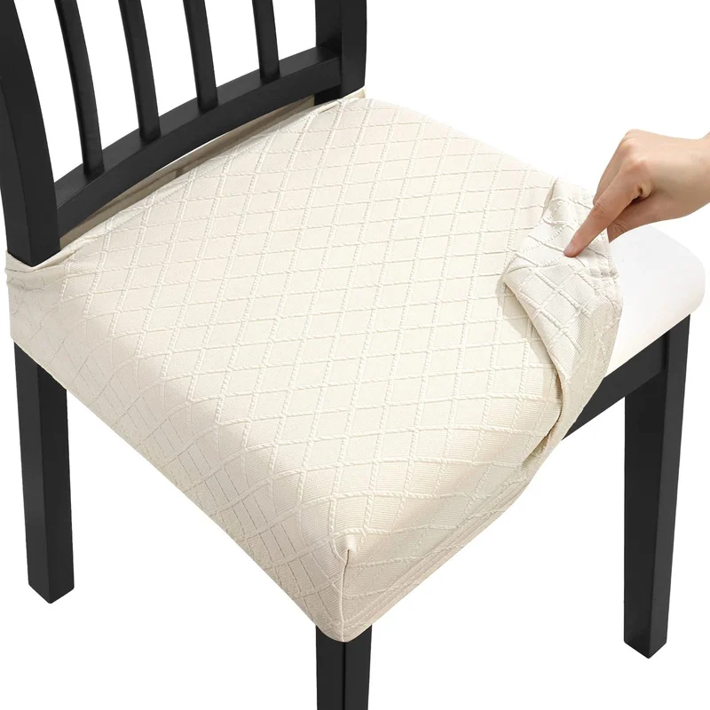 ibspot-55077670