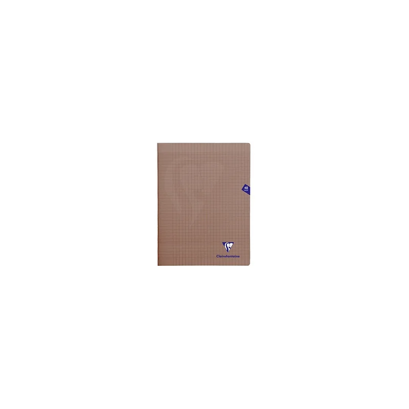 ibspot-55079237