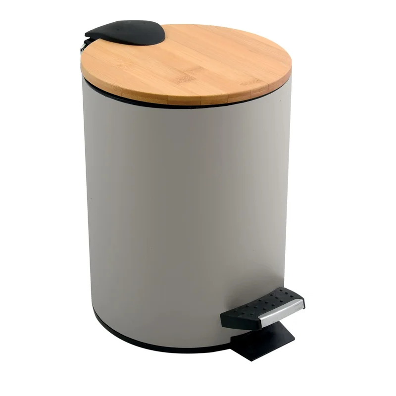 ibspot-55081658