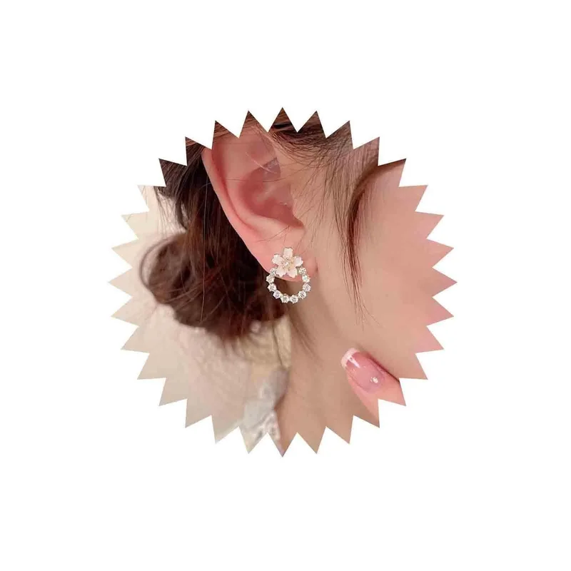 ibspot-55090077