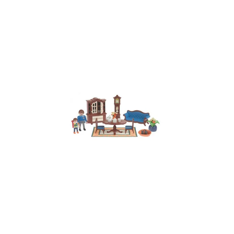 ibspot-55101054