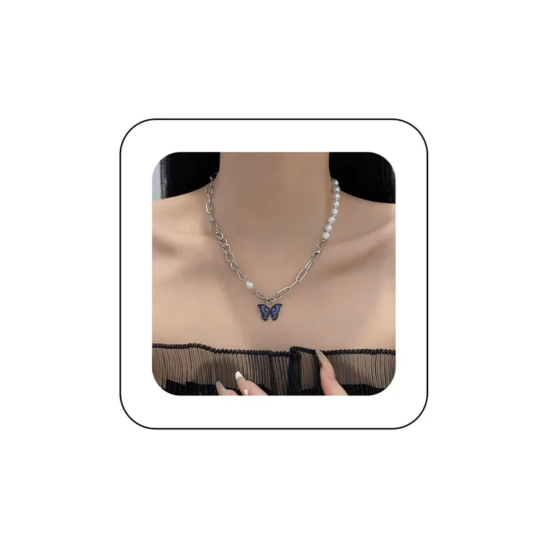 ibspot-55128312