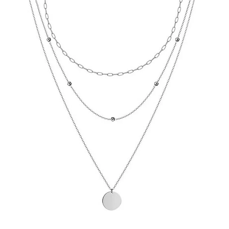 ibspot-55168014