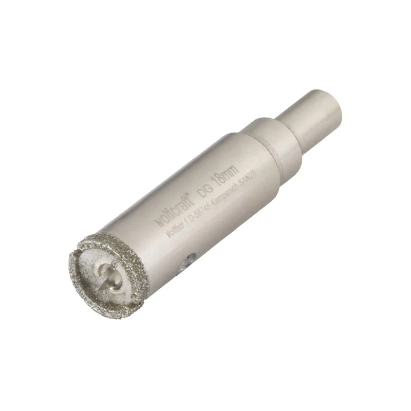 ibspot-55192999