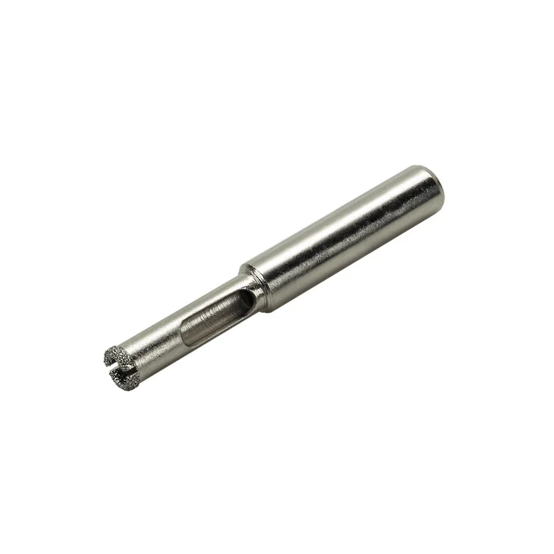 ibspot-55196857