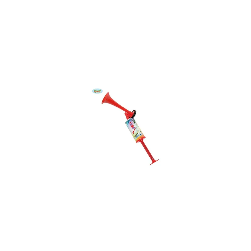 ibspot-55199945
