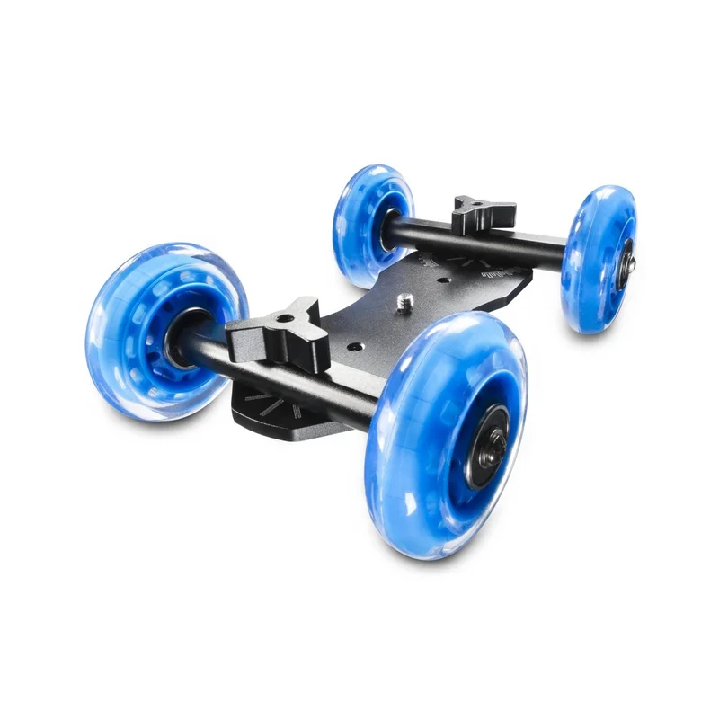 ibspot-55200100
