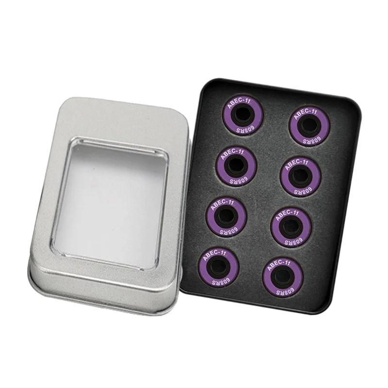 ibspot-55210272