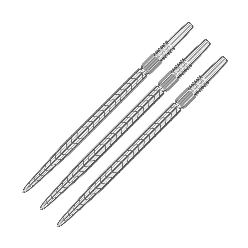 ibspot-55210437