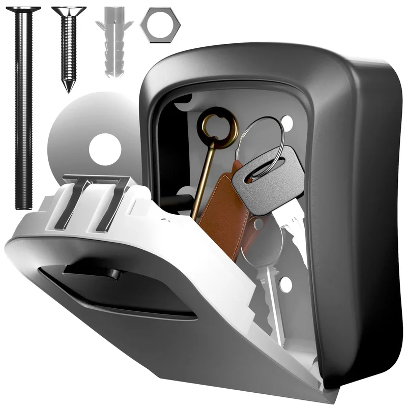 ibspot-55212658