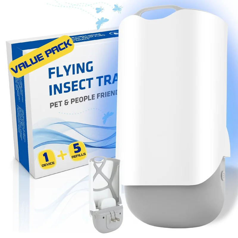 ibspot-55214167