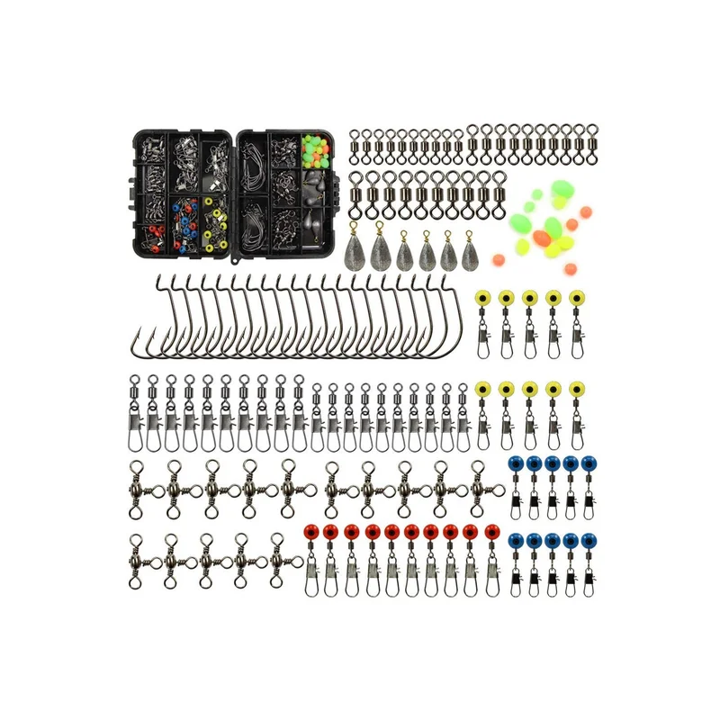 ibspot-55257806