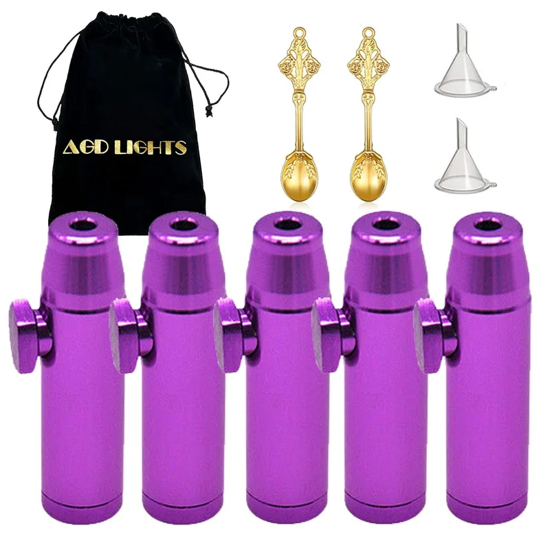 ibspot-55273656