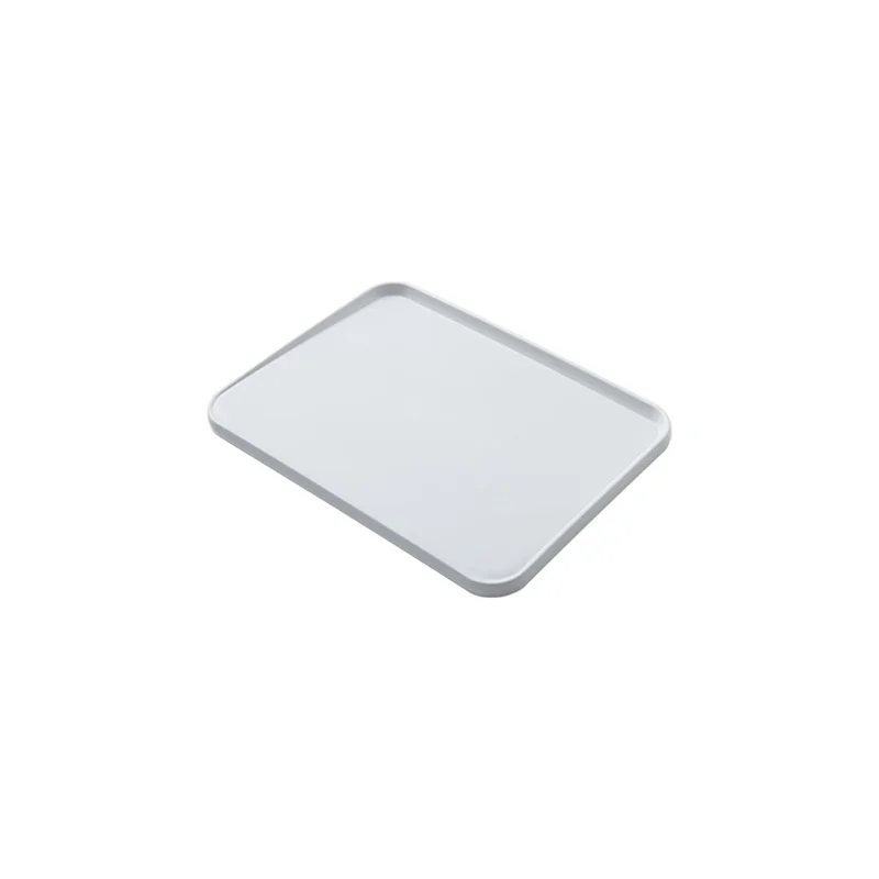 ibspot-55277917