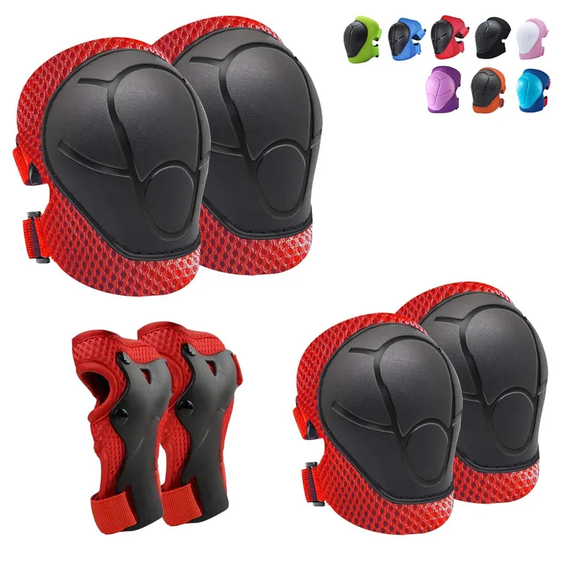 ibspot-55278589