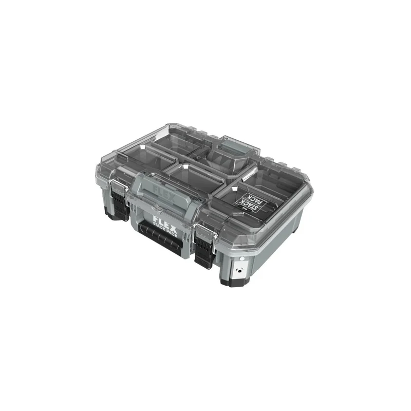 ibspot-55287207