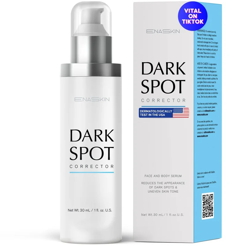 ibspot-55302813