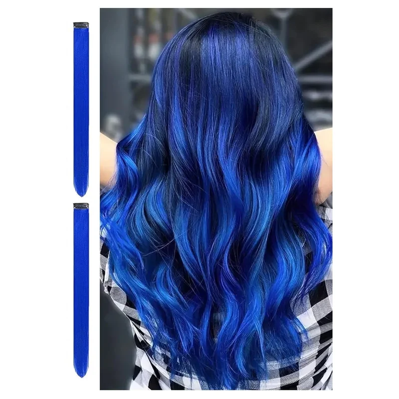 ibspot-55359039