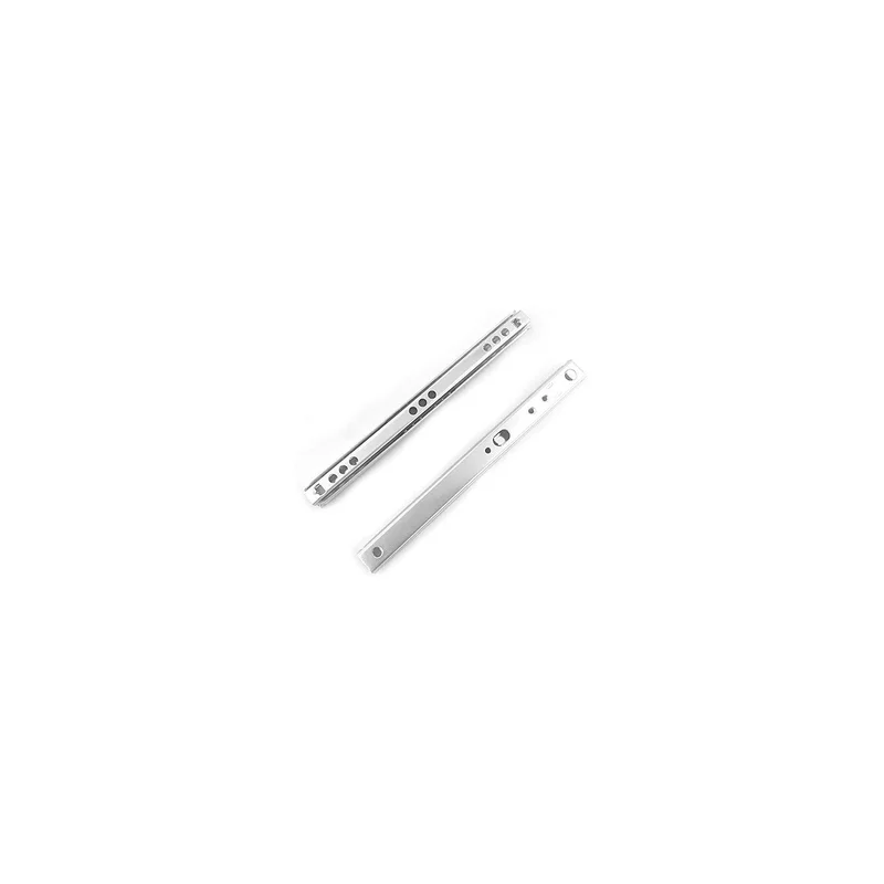 ibspot-55379915