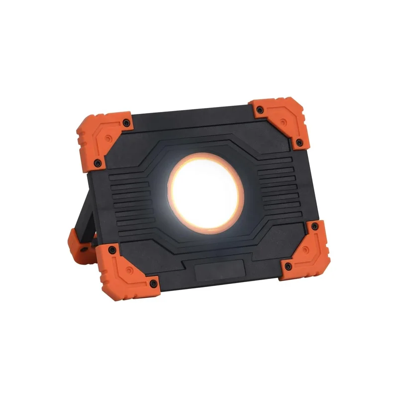 ibspot-553826