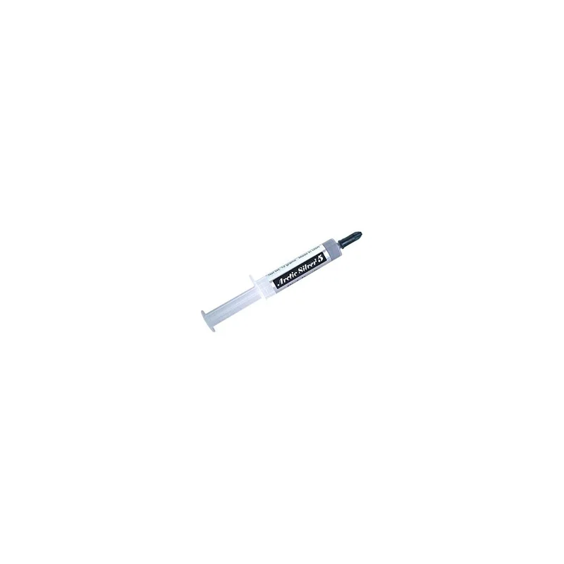 ibspot-55465286
