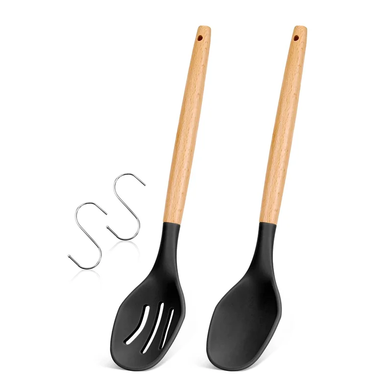 ibspot-55501711