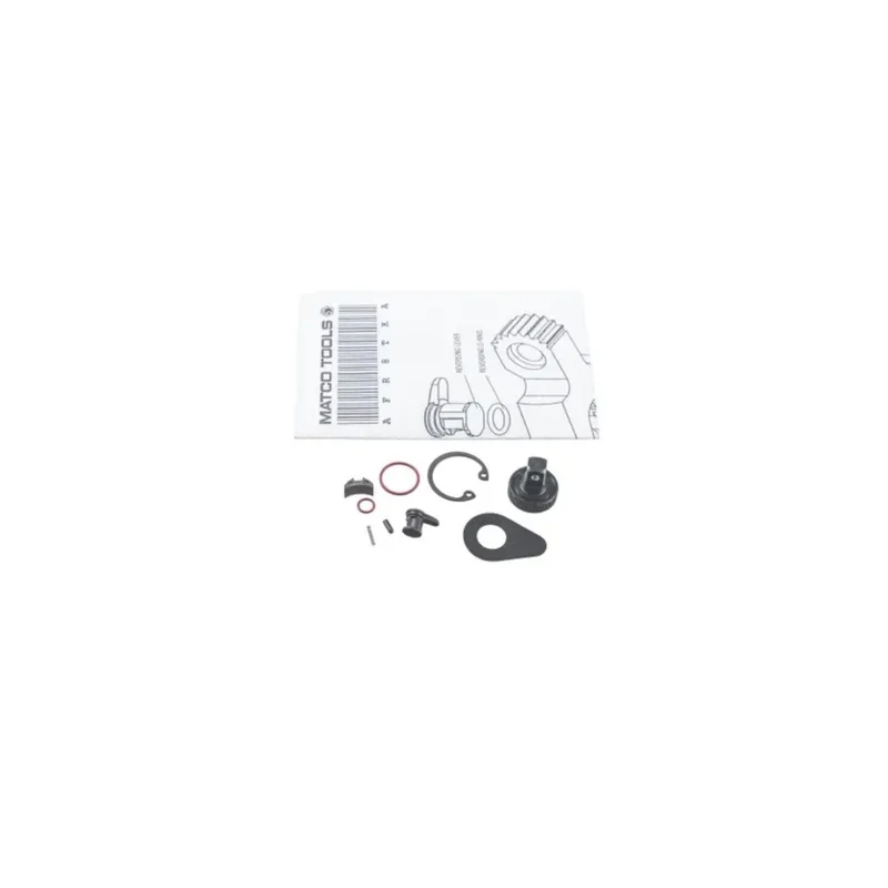 ibspot-55504872