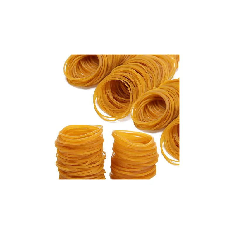ibspot-55528280