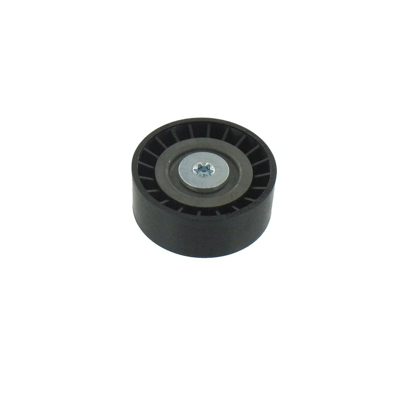 ibspot-55558730