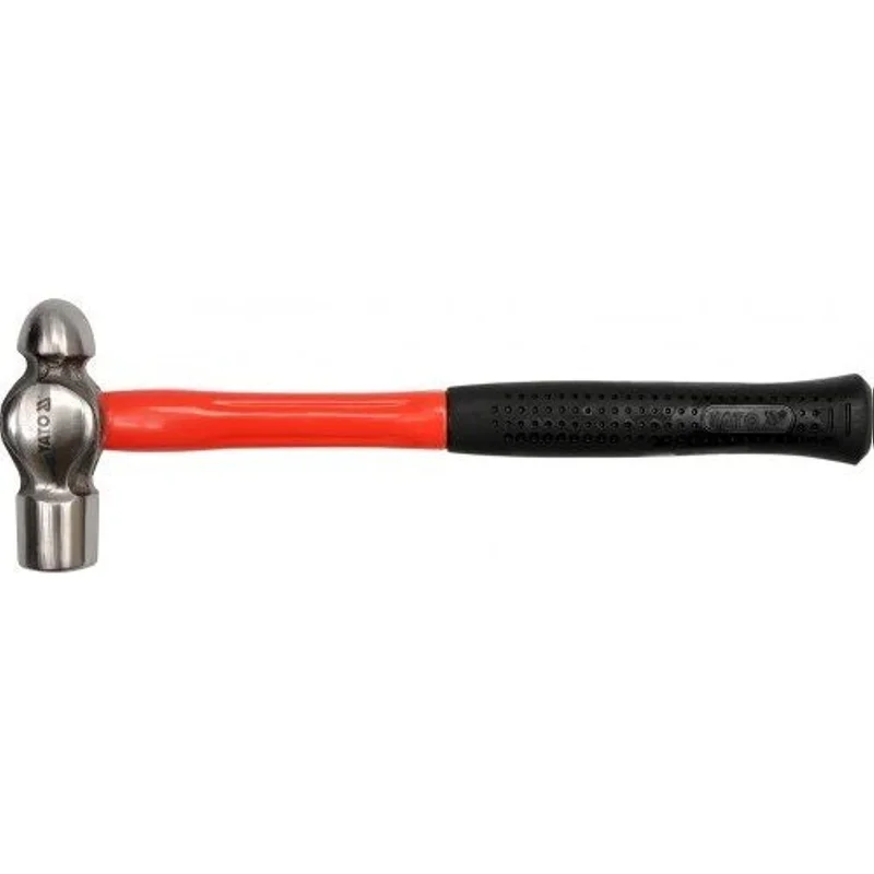 ibspot-55573801