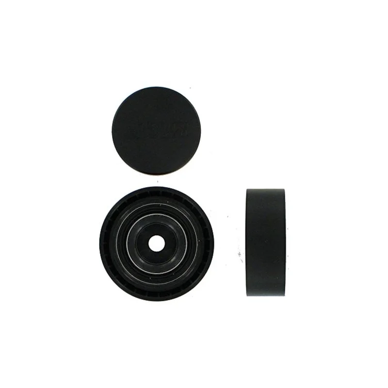ibspot-55577551