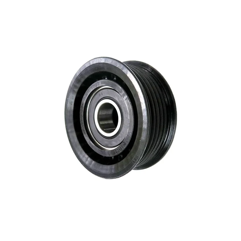 ibspot-55577582