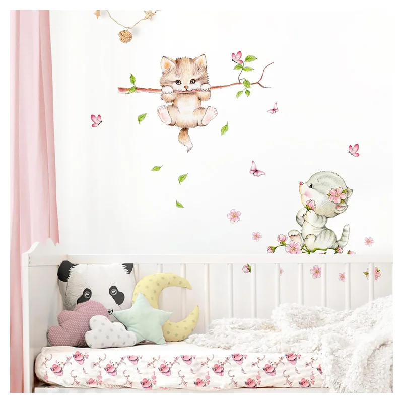 ibspot-55591129