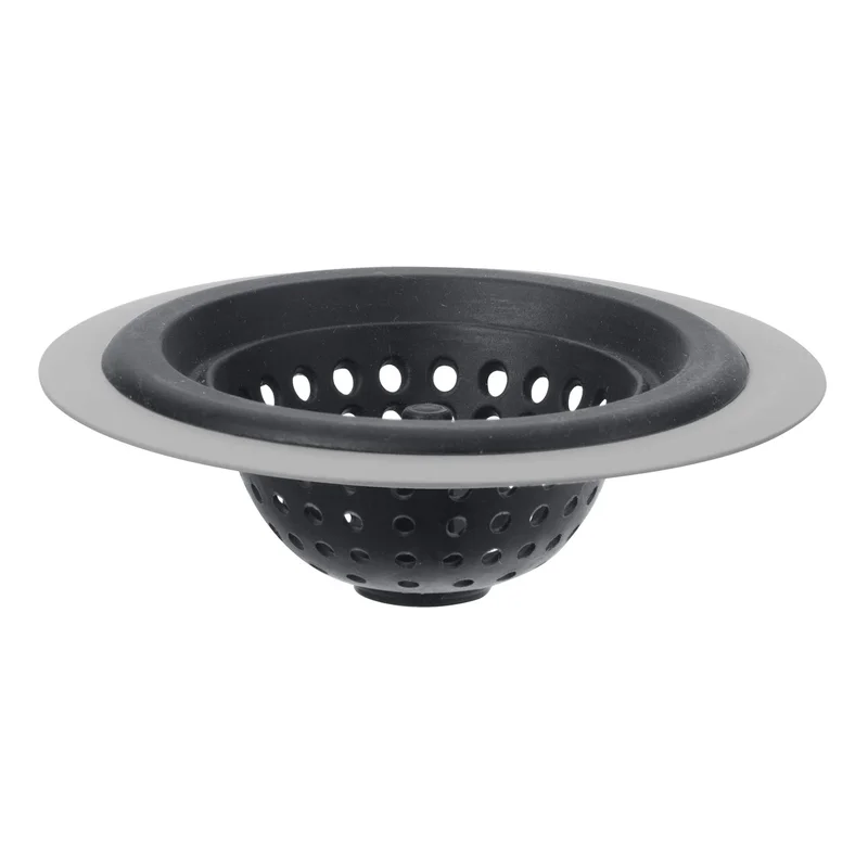 ibspot-55611048