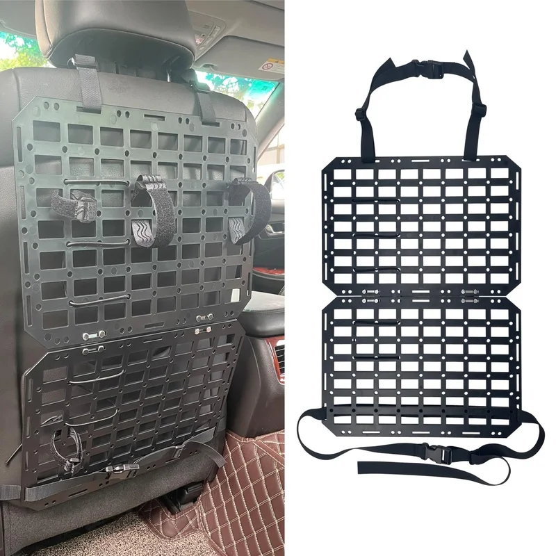 ibspot-55619078
