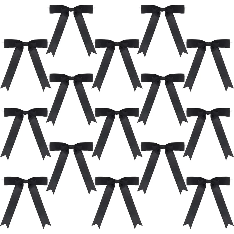 ibspot-55629090
