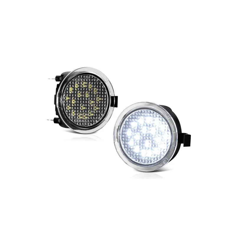 ibspot-55631193