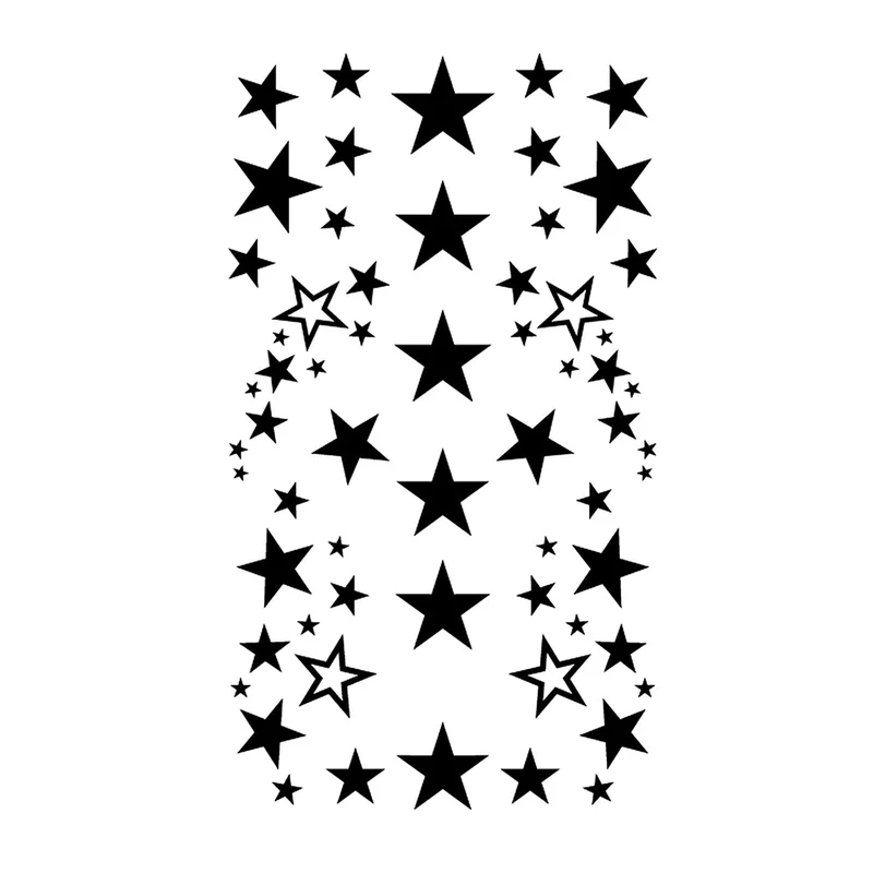 ibspot-55636823