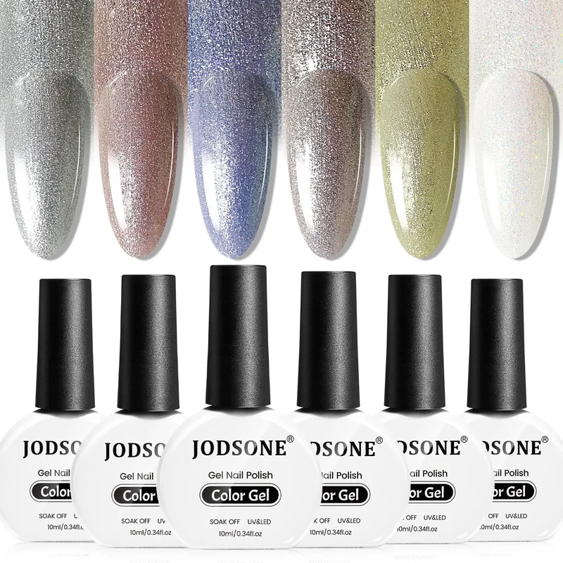 ibspot-55647514