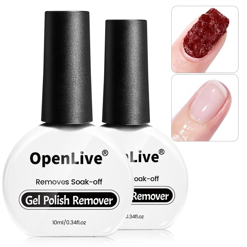 ibspot-55658505