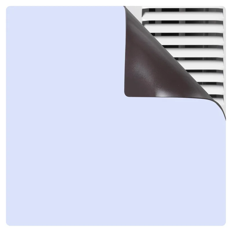 ibspot-55672560